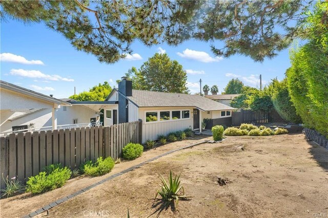 7600 Earldom Ave, Playa Del Rey, CA 90293 - photo 44