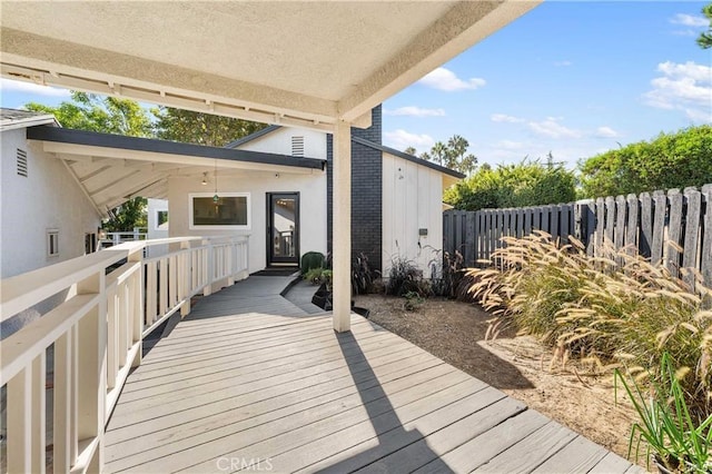 7600 Earldom Ave, Playa Del Rey, CA 90293 - photo 42