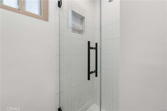 7600 Earldom Ave, Playa Del Rey, CA 90293 - photo 33