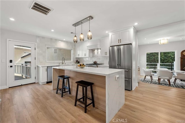 7600 Earldom Ave, Playa Del Rey, CA 90293 - photo 4