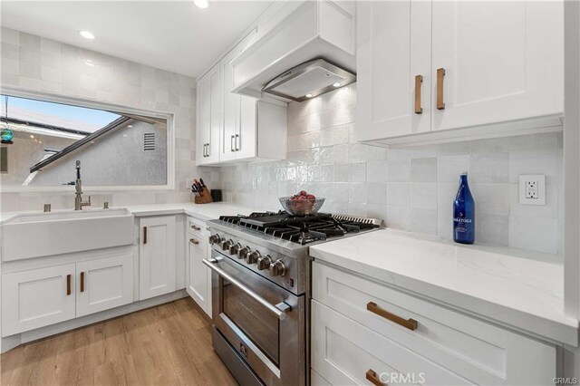 7600 Earldom Ave, Playa Del Rey, CA 90293 - photo 5