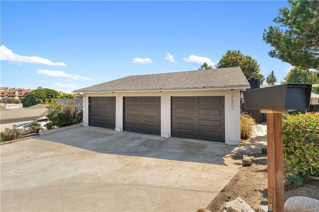 7600 Earldom Ave, Playa Del Rey, CA 90293 - photo 46