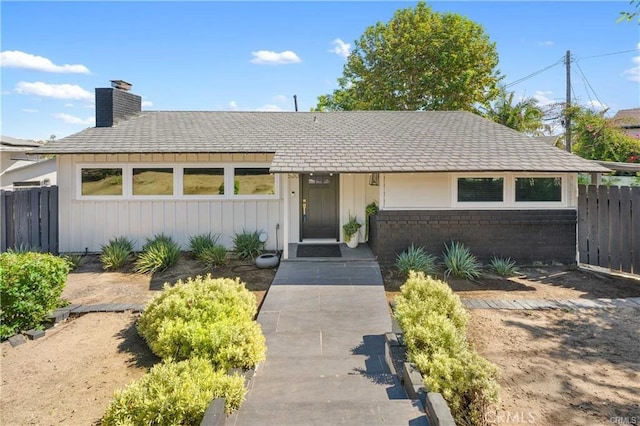 7600 Earldom Ave, Playa Del Rey, CA 90293 - photo 45