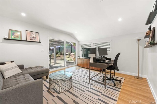 7600 Earldom Ave, Playa Del Rey, CA 90293 - photo 19