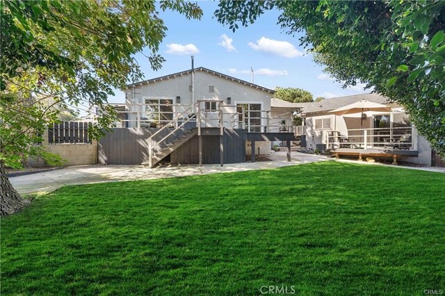 7600 Earldom Ave, Playa Del Rey, CA 90293 - photo 34