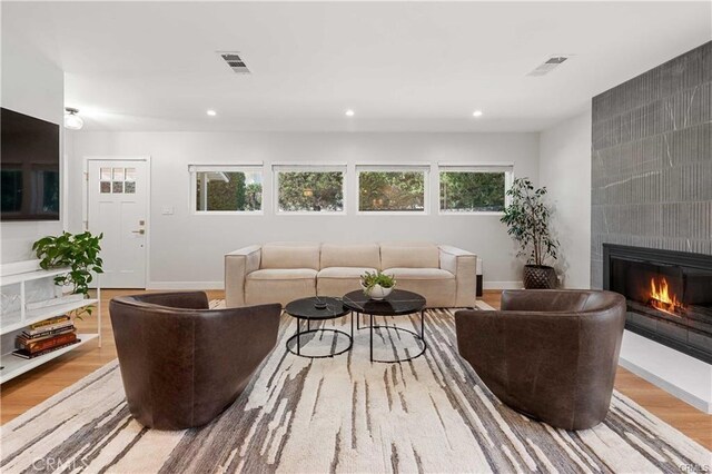 7600 Earldom Ave, Playa Del Rey, CA 90293 - photo 12