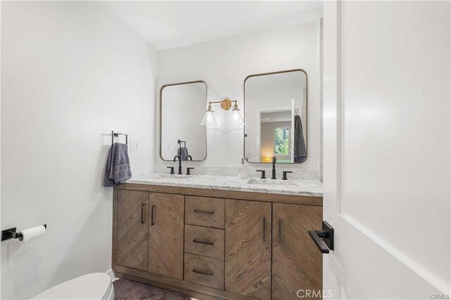 7600 Earldom Ave, Playa Del Rey, CA 90293 - photo 17