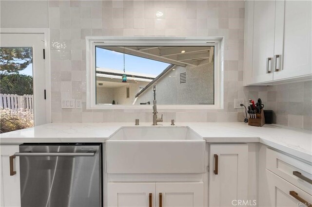 7600 Earldom Ave, Playa Del Rey, CA 90293 - photo 6