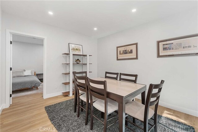 7600 Earldom Ave, Playa Del Rey, CA 90293 - photo 25