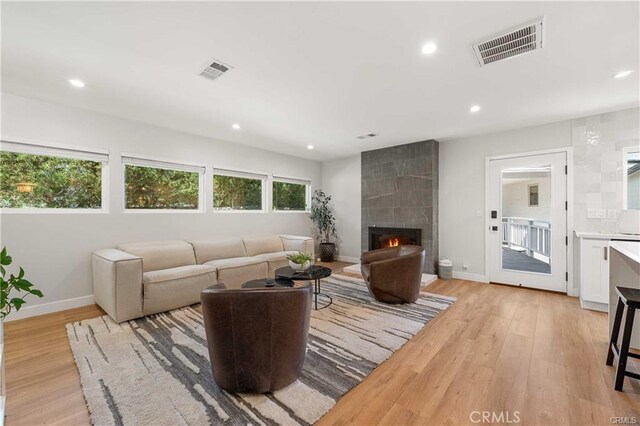 7600 Earldom Ave, Playa Del Rey, CA 90293 - photo 10