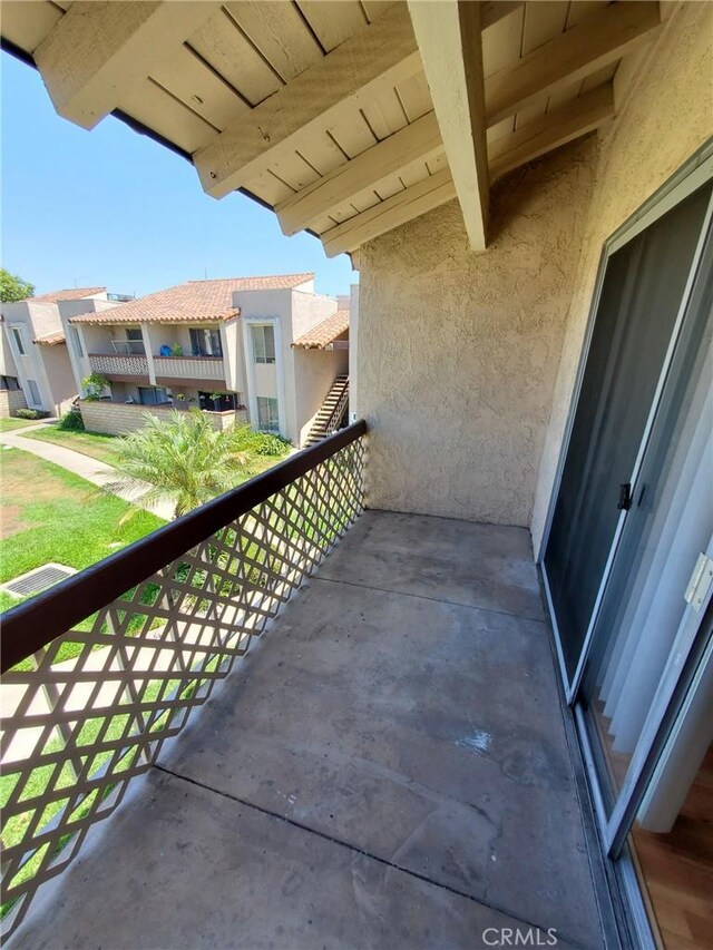 700 W La Veta Ave Unit F2, Orange, CA 92868 - photo 47