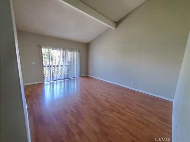 700 W La Veta Ave Unit F2, Orange, CA 92868 - photo 27