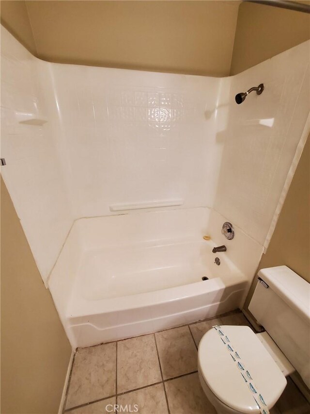 700 W La Veta Ave Unit F2, Orange, CA 92868 - photo 31
