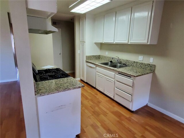 700 W La Veta Ave Unit F2, Orange, CA 92868 - photo 23