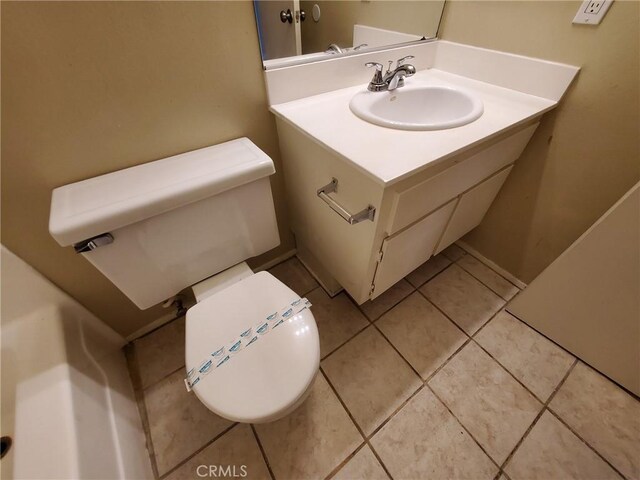 700 W La Veta Ave Unit F2, Orange, CA 92868 - photo 32
