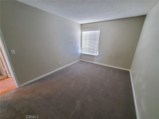 700 W La Veta Ave Unit F2, Orange, CA 92868 - photo 35