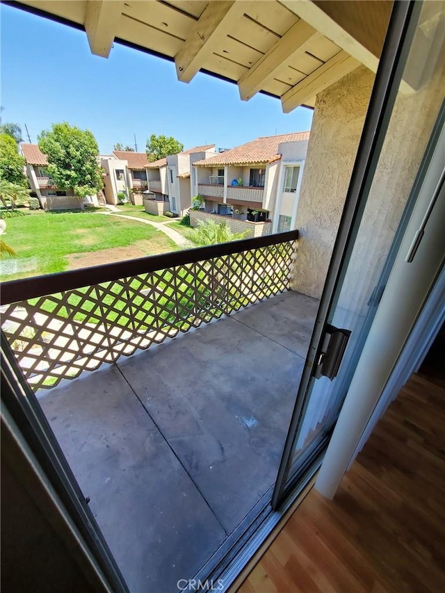700 W La Veta Ave Unit F2, Orange, CA 92868 - photo 46