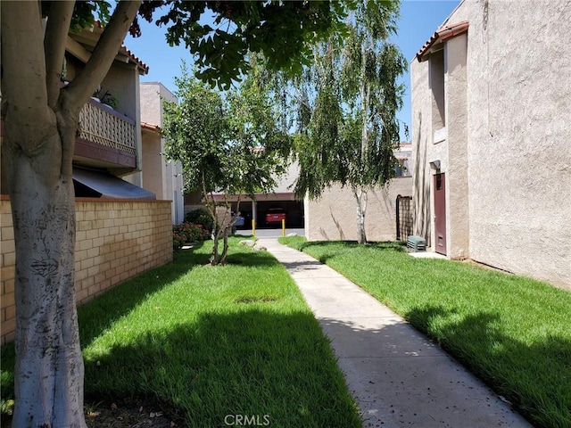 700 W La Veta Ave Unit F2, Orange, CA 92868 - photo 7