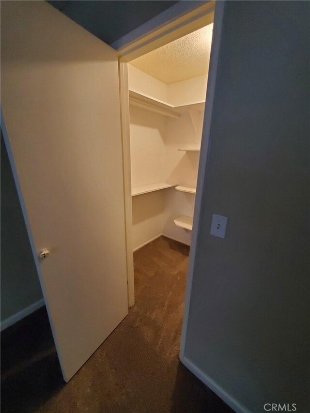 700 W La Veta Ave Unit F2, Orange, CA 92868 - photo 36