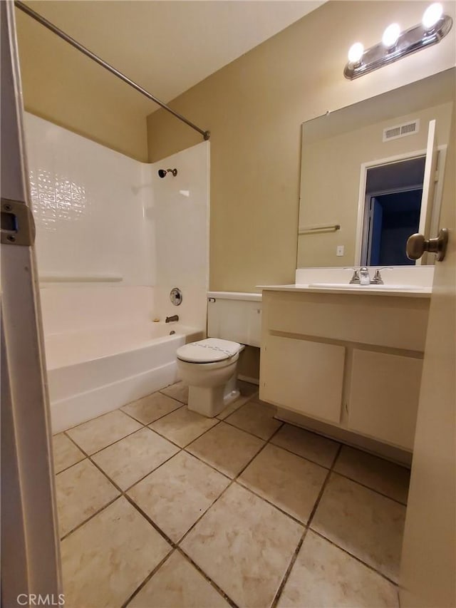 700 W La Veta Ave Unit F2, Orange, CA 92868 - photo 30