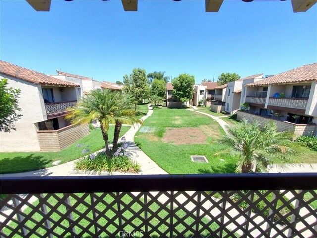700 W La Veta Ave Unit F2, Orange, CA 92868 - photo 48