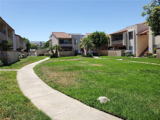 700 W La Veta Ave Unit F2, Orange, CA 92868 - photo 3