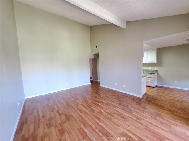 700 W La Veta Ave Unit F2, Orange, CA 92868 - photo 25