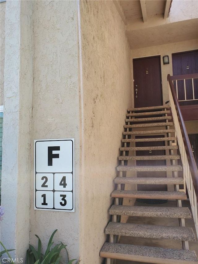 700 W La Veta Ave Unit F2, Orange, CA 92868 - photo 9