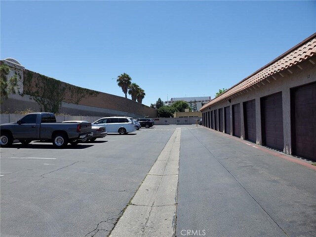 700 W La Veta Ave Unit F2, Orange, CA 92868 - photo 56