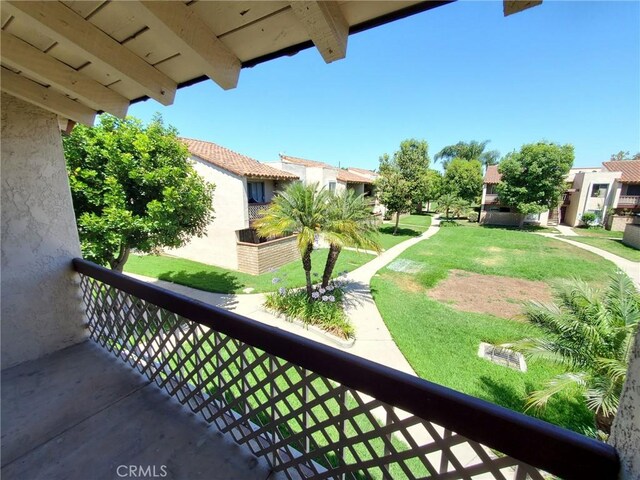 700 W La Veta Ave Unit F2, Orange, CA 92868 - photo 49