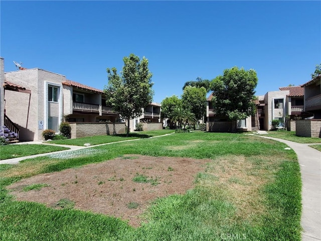 700 W La Veta Ave Unit F2, Orange, CA 92868 - photo 5