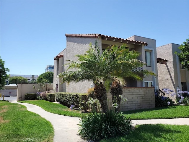 700 W La Veta Ave Unit F2, Orange, CA 92868 - photo 4