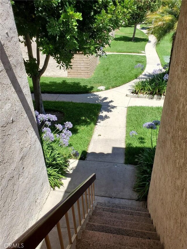 700 W La Veta Ave Unit F2, Orange, CA 92868 - photo 17