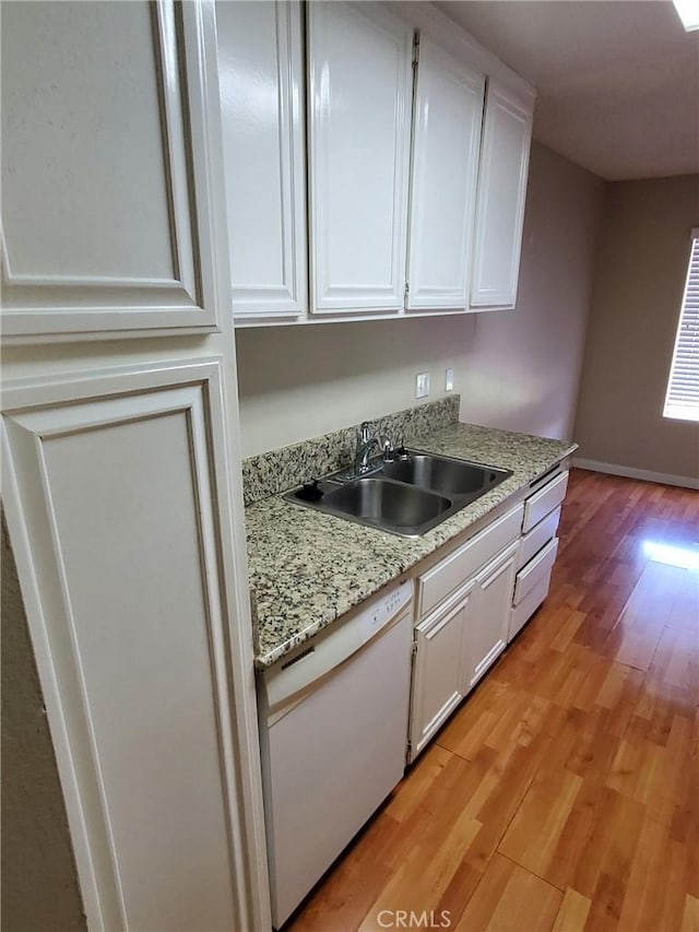 700 W La Veta Ave Unit F2, Orange, CA 92868 - photo 22