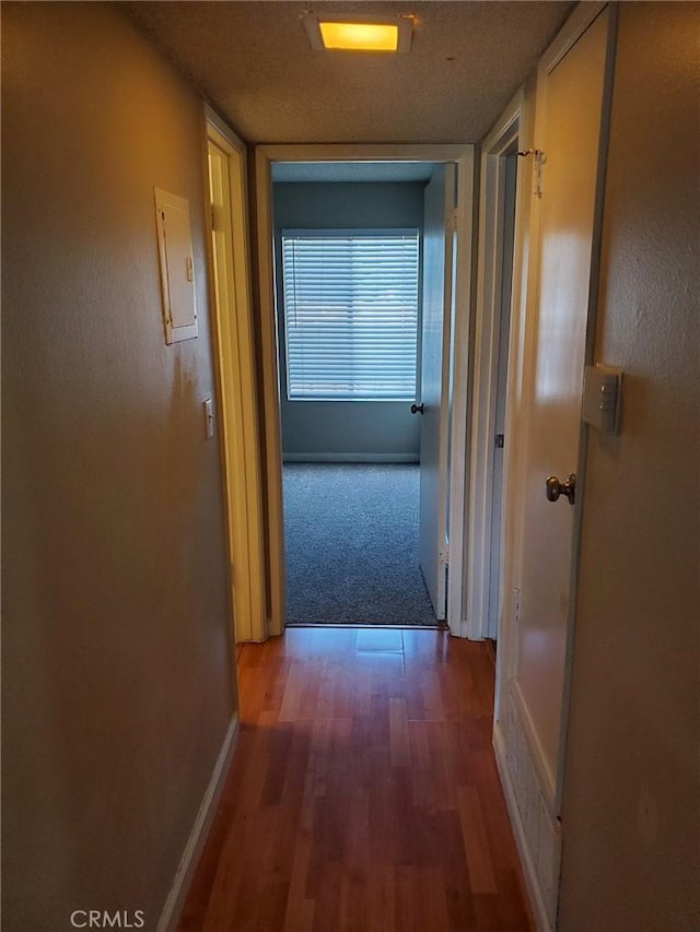 700 W La Veta Ave Unit F2, Orange, CA 92868 - photo 28