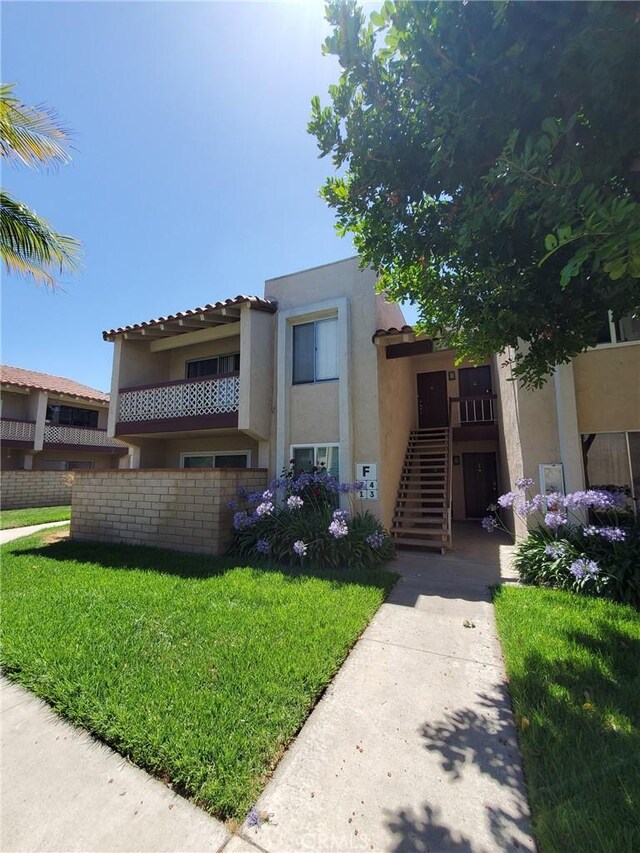 700 W La Veta Ave Unit F2, Orange, CA 92868 - photo 54