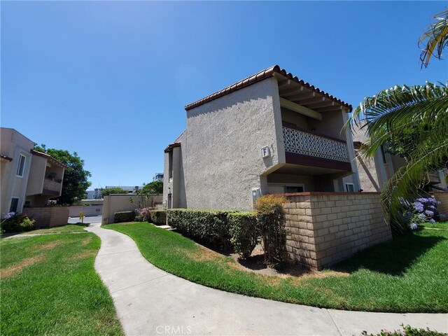 700 W La Veta Ave Unit F2, Orange, CA 92868 - photo 10