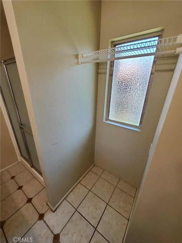 700 W La Veta Ave Unit F2, Orange, CA 92868 - photo 42