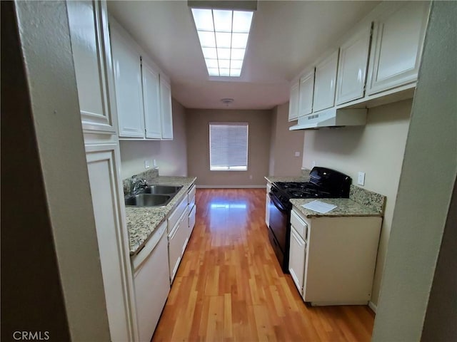 700 W La Veta Ave Unit F2, Orange, CA 92868 - photo 20