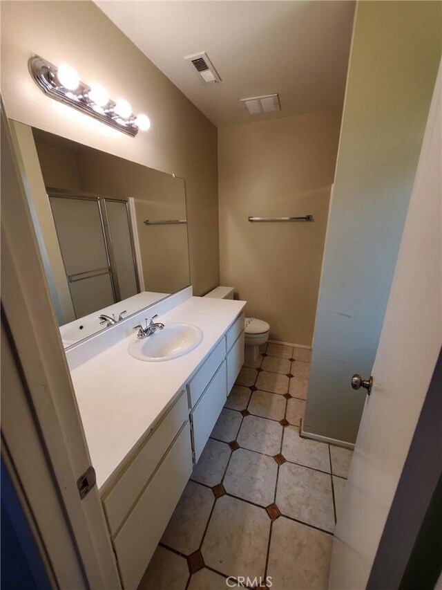 700 W La Veta Ave Unit F2, Orange, CA 92868 - photo 41