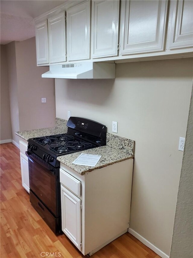 700 W La Veta Ave Unit F2, Orange, CA 92868 - photo 21