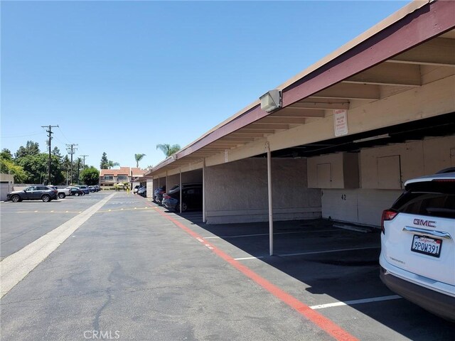 700 W La Veta Ave Unit F2, Orange, CA 92868 - photo 16