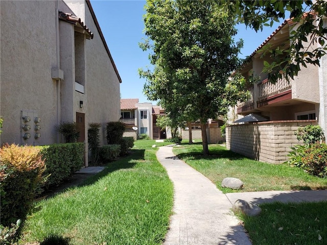 700 W La Veta Ave Unit F2, Orange, CA 92868 - photo 2