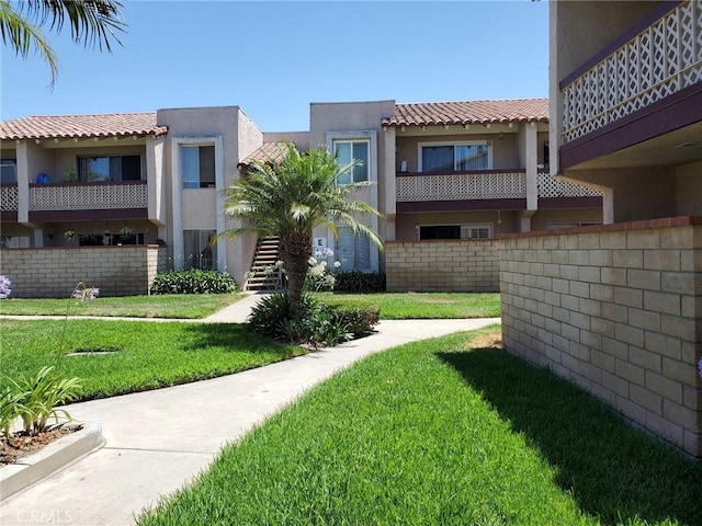 700 W La Veta Ave Unit F2, Orange, CA 92868 - photo 8