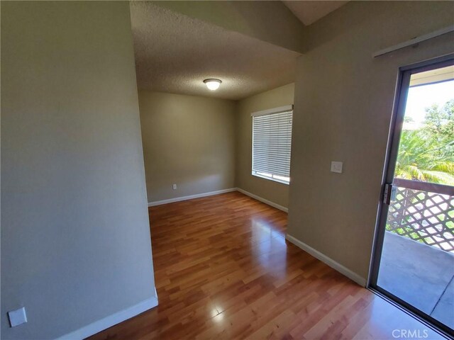 700 W La Veta Ave Unit F2, Orange, CA 92868 - photo 50