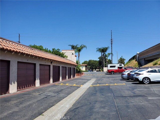 700 W La Veta Ave Unit F2, Orange, CA 92868 - photo 55