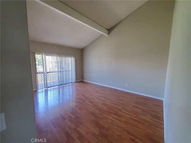 700 W La Veta Ave Unit F2, Orange, CA 92868 - photo 26