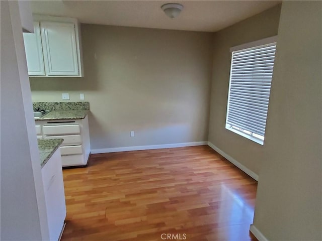 700 W La Veta Ave Unit F2, Orange, CA 92868 - photo 24