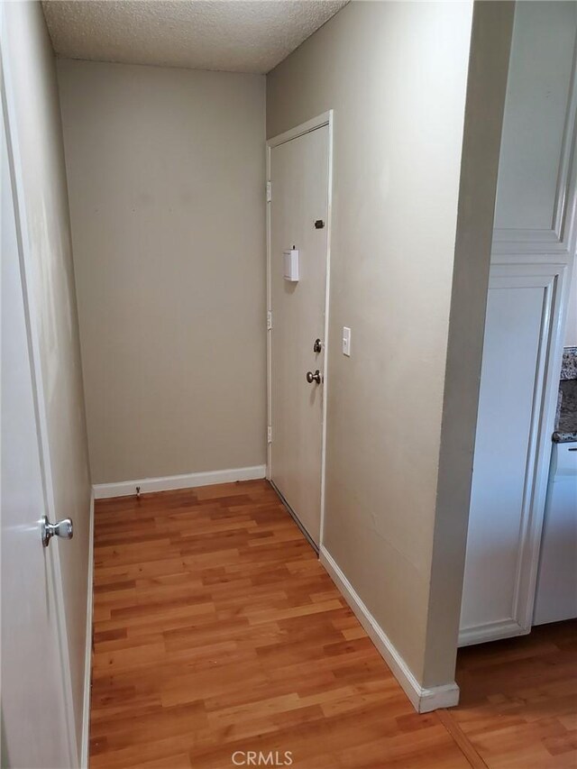700 W La Veta Ave Unit F2, Orange, CA 92868 - photo 52