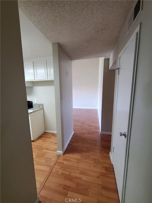 700 W La Veta Ave Unit F2, Orange, CA 92868 - photo 19